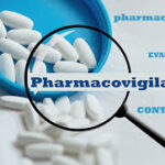 Pharmacovigilance