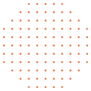 shape-13-s4-copy